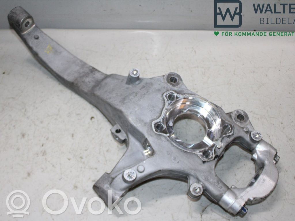 Volvo XC90 Achsschenkel vorne 