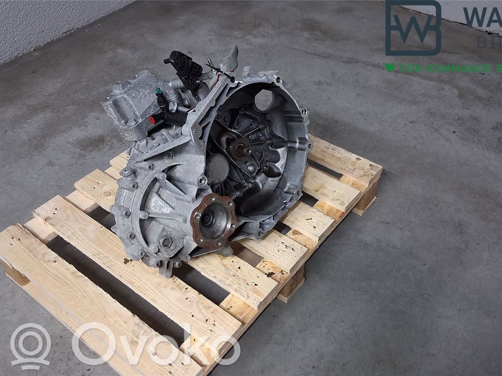 Skoda Kamiq Cutie viteze manuală cu 6 trepte 