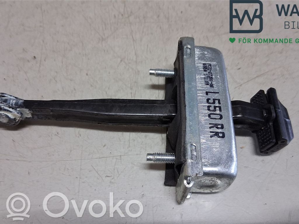 Land Rover Discovery 4 - LR4 Opritor ușă față 