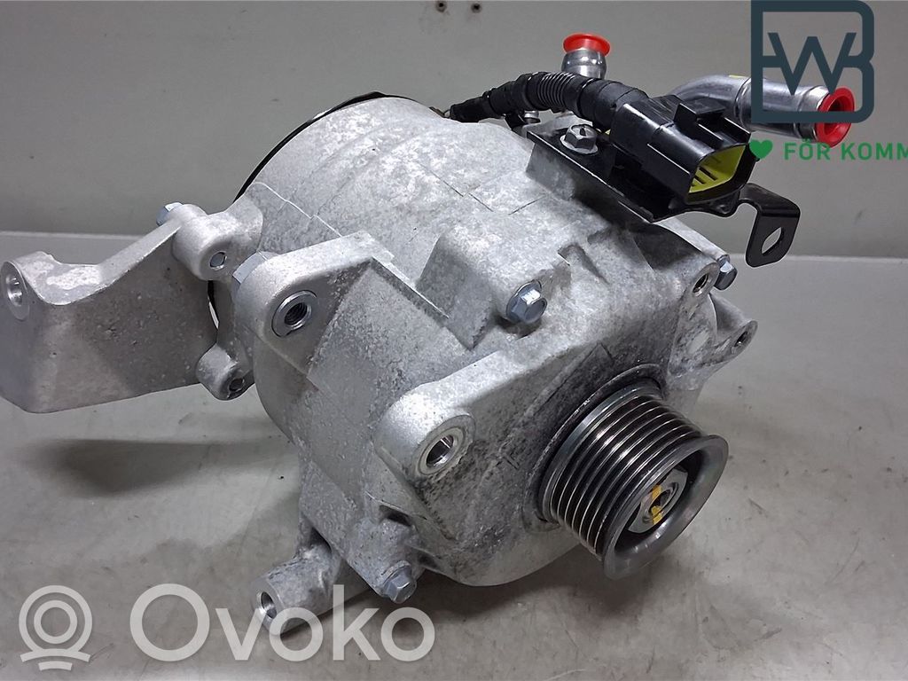 Alternador   373902E960,373902E960,373902E960