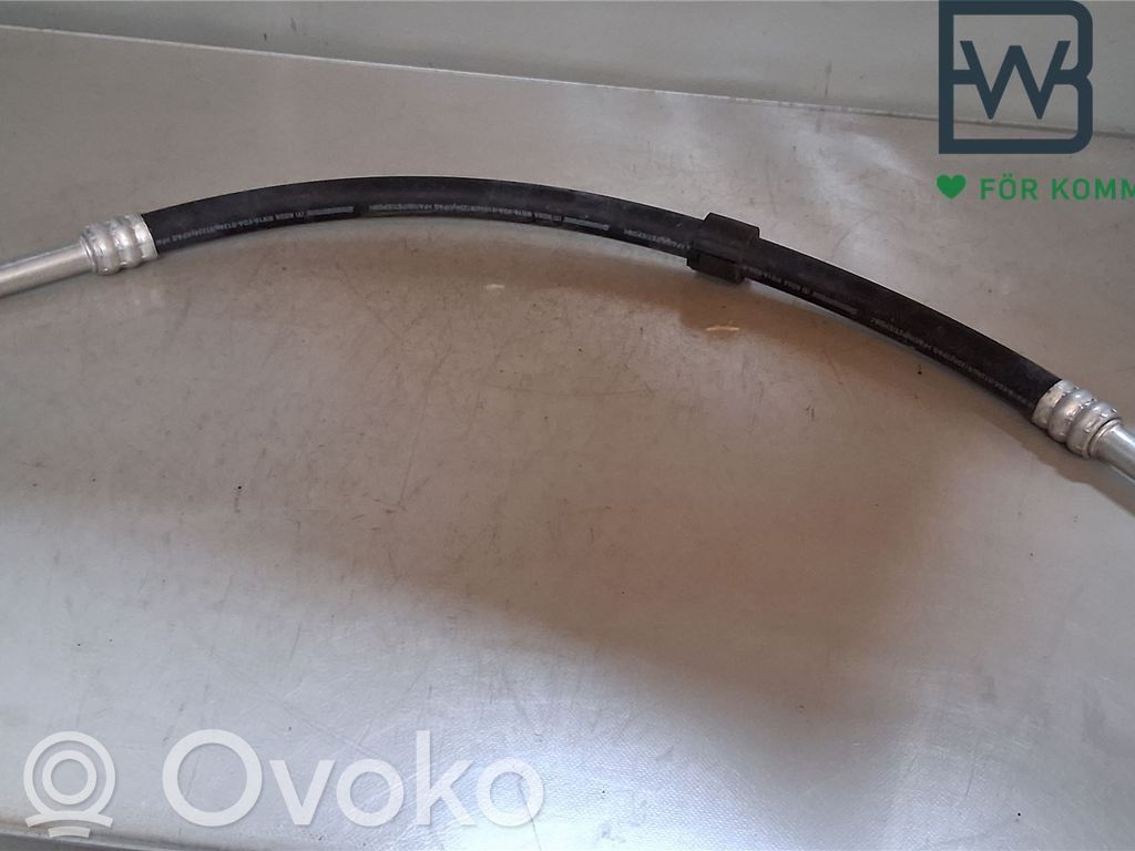 Wąż / Przewód klimatyzacji A/C   4K0816743BH,4K0816743BH,4K0816743BH