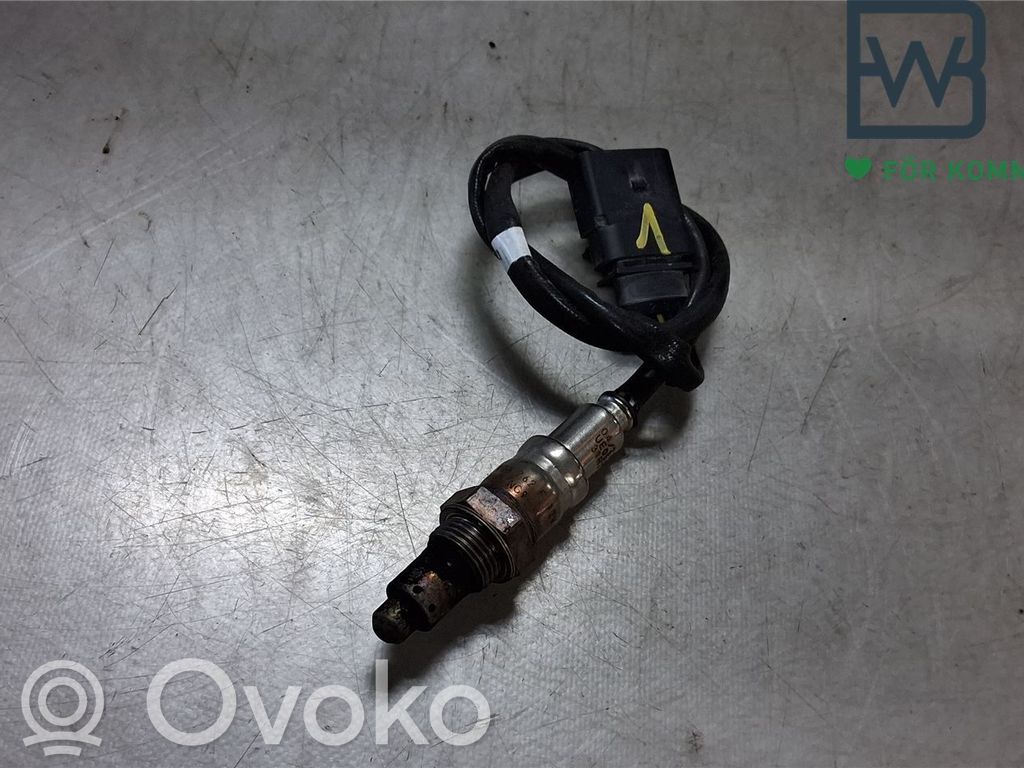Sonde lambda   05L906262F,05L906262F,05L906262F