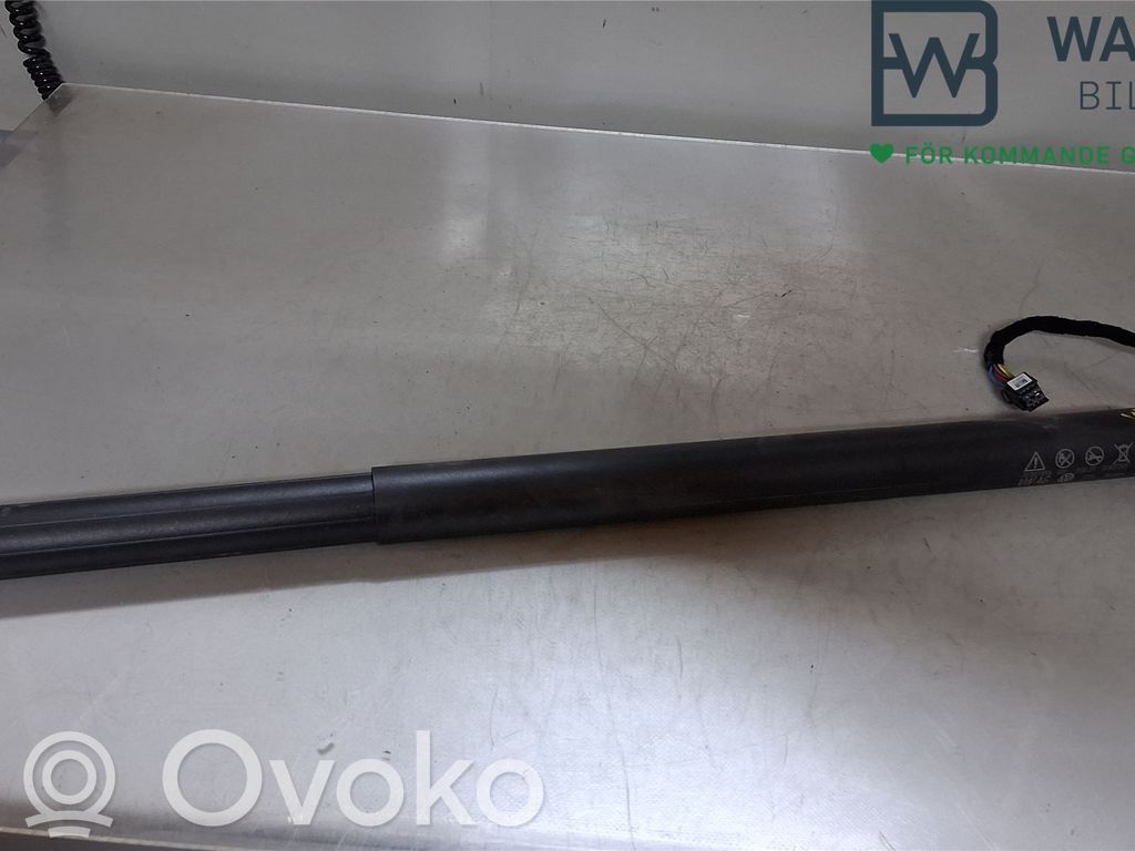 Volkswagen Arteon Jambe de force de hayon