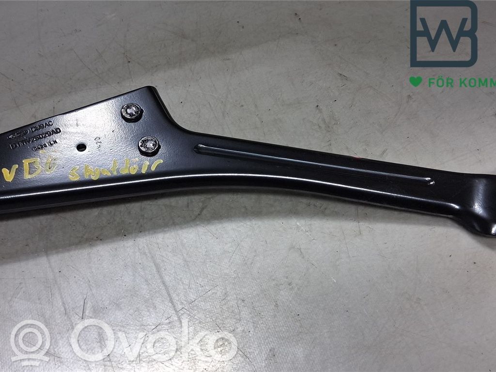 Ford Transit -  Tourneo Connect Sliding door upper roller guide/hinge 