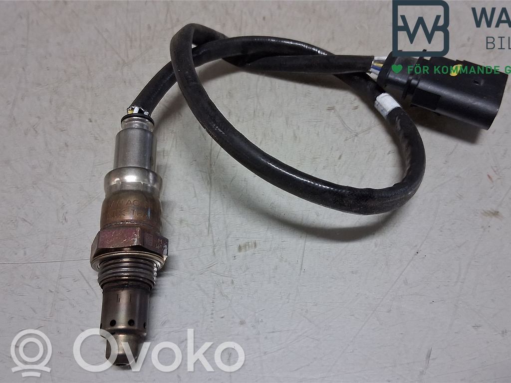 Sonda lambda   05L906262G,05L906262G,05L906262G