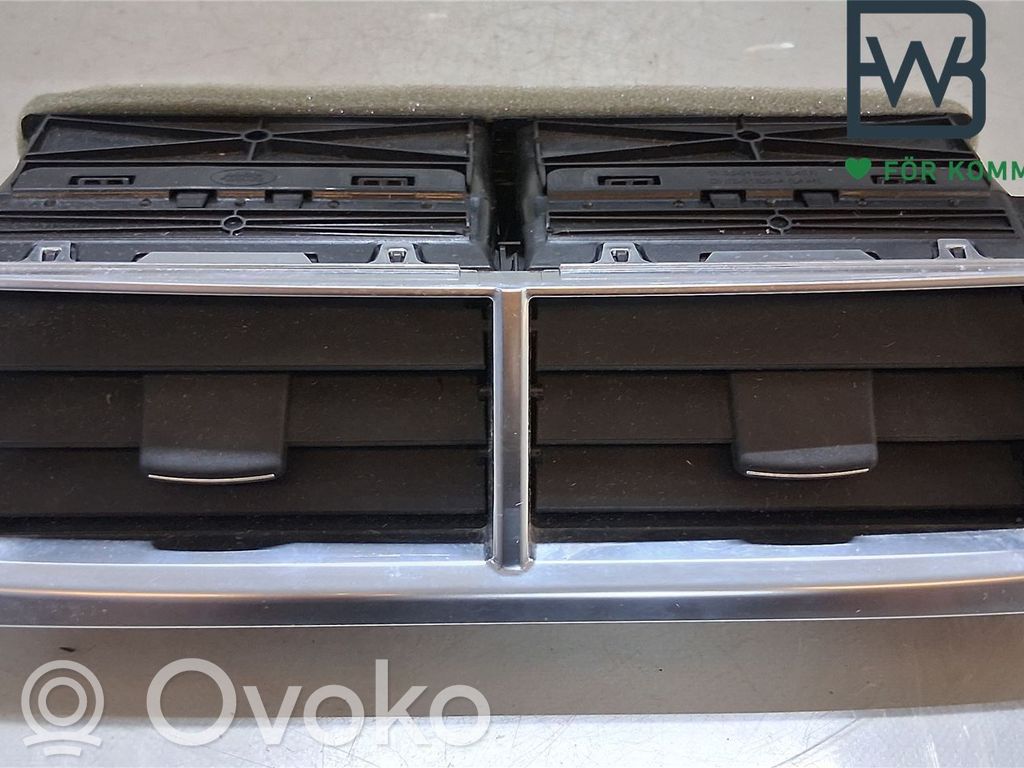 Land Rover Range Rover Sport L494 Griglia di ventilazione centrale cruscotto 
