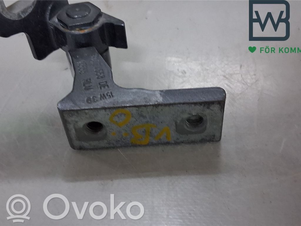 Volvo V40 Balama superioară ușă spate 