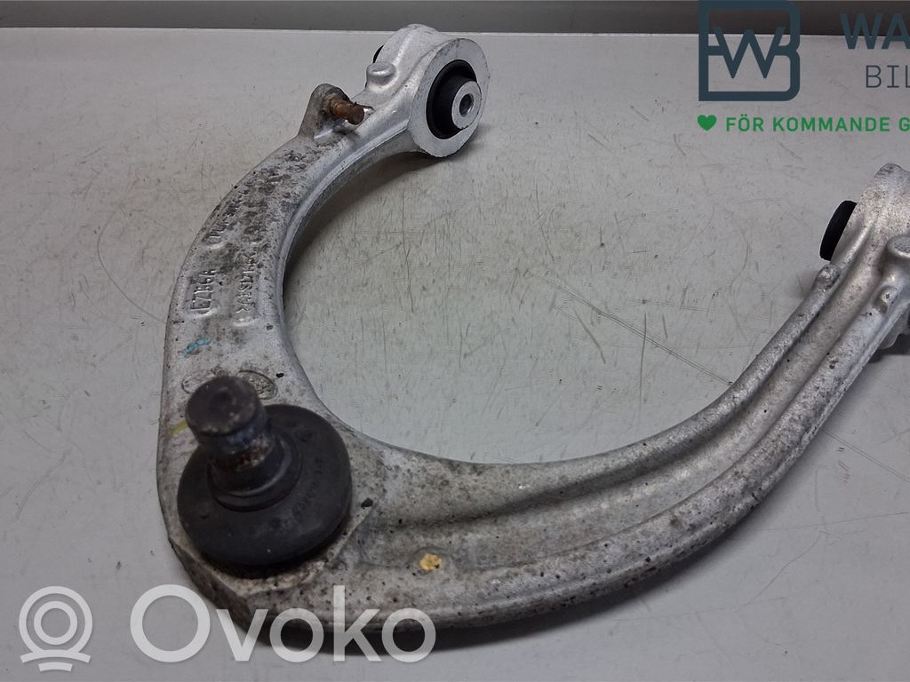 Land Rover Range Rover Sport L494 Braccio di controllo sospensione anteriore superiore/braccio oscillante 