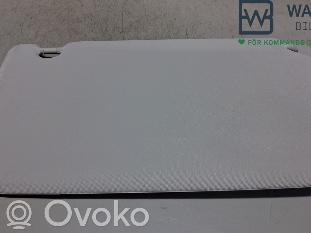 Mercedes-Benz Citan II W420 Sun visor 