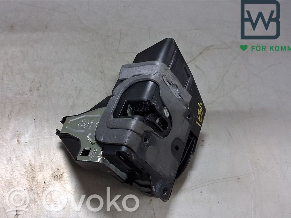 Land Rover Range Rover Evoque L551 Serratura portiera anteriore 