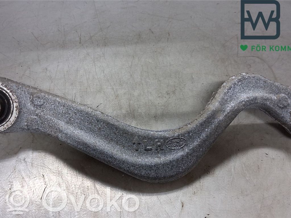 Land Rover Range Rover Evoque L551 Basculă superioară spate 