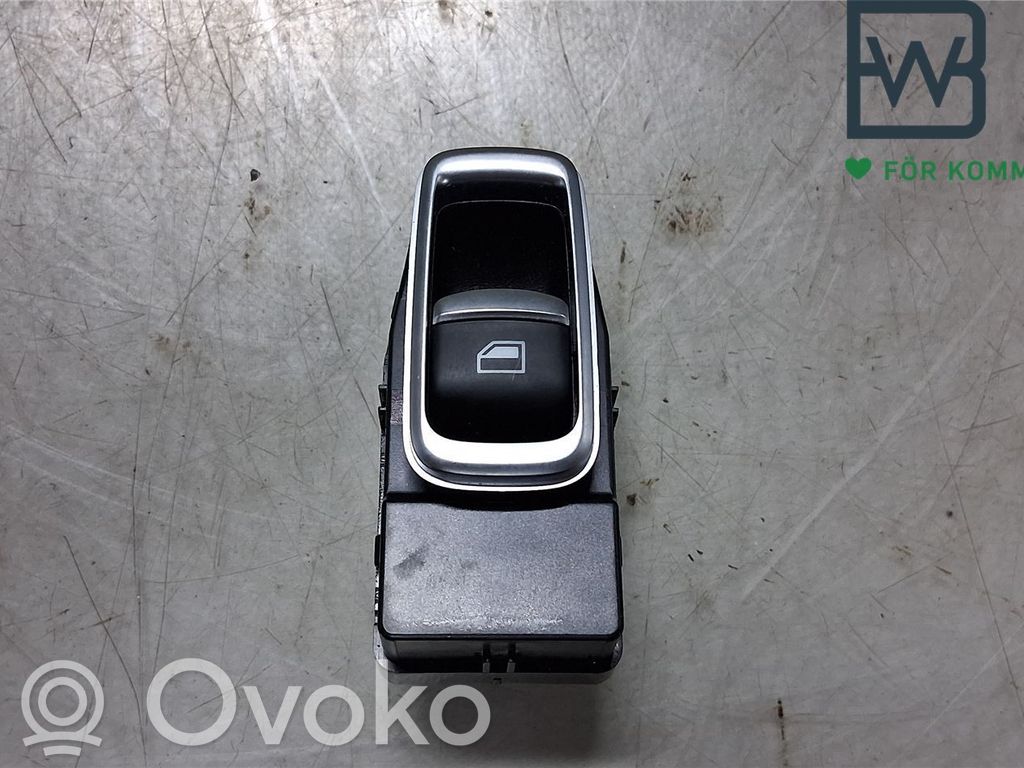 MG EHS Electric window control switch 