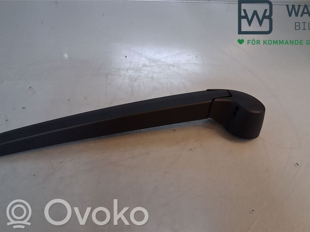 Seat Leon IV Ramię wycieraczki szyby tylnej 