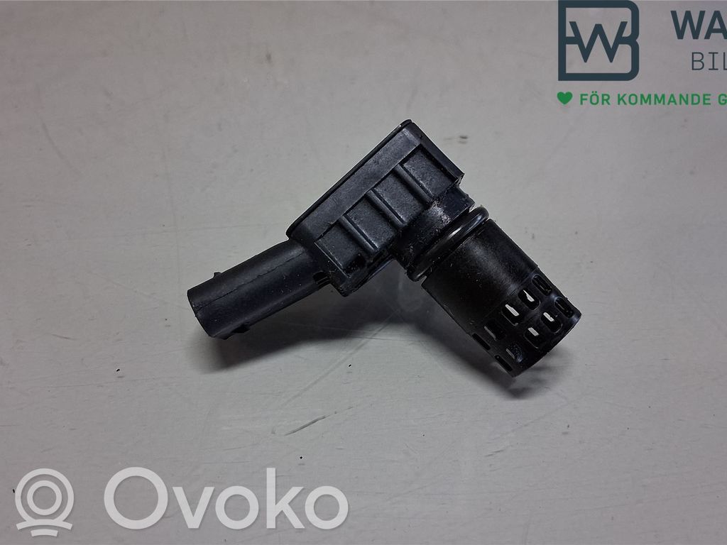 Audi Q8 Senzor presiune aer 