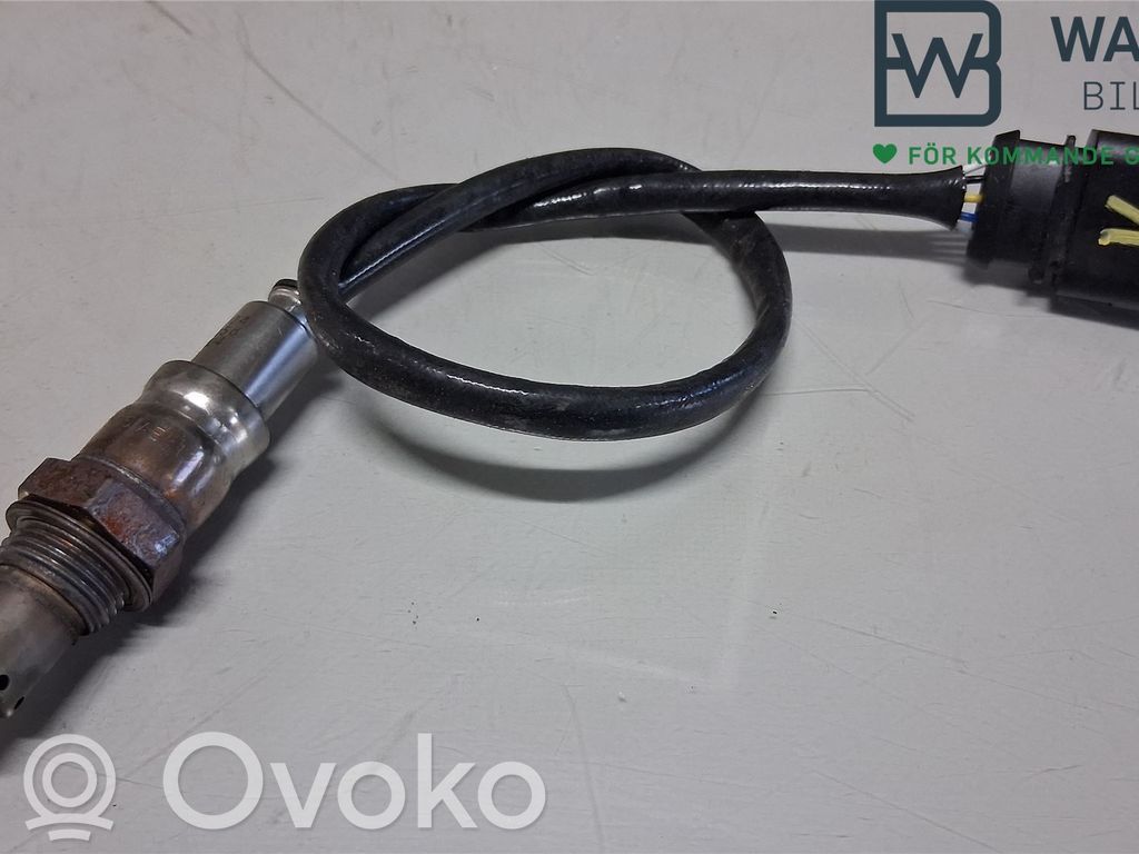 Lambda zondas   8W0906265AE,8W0906265AE,8W0906265AE