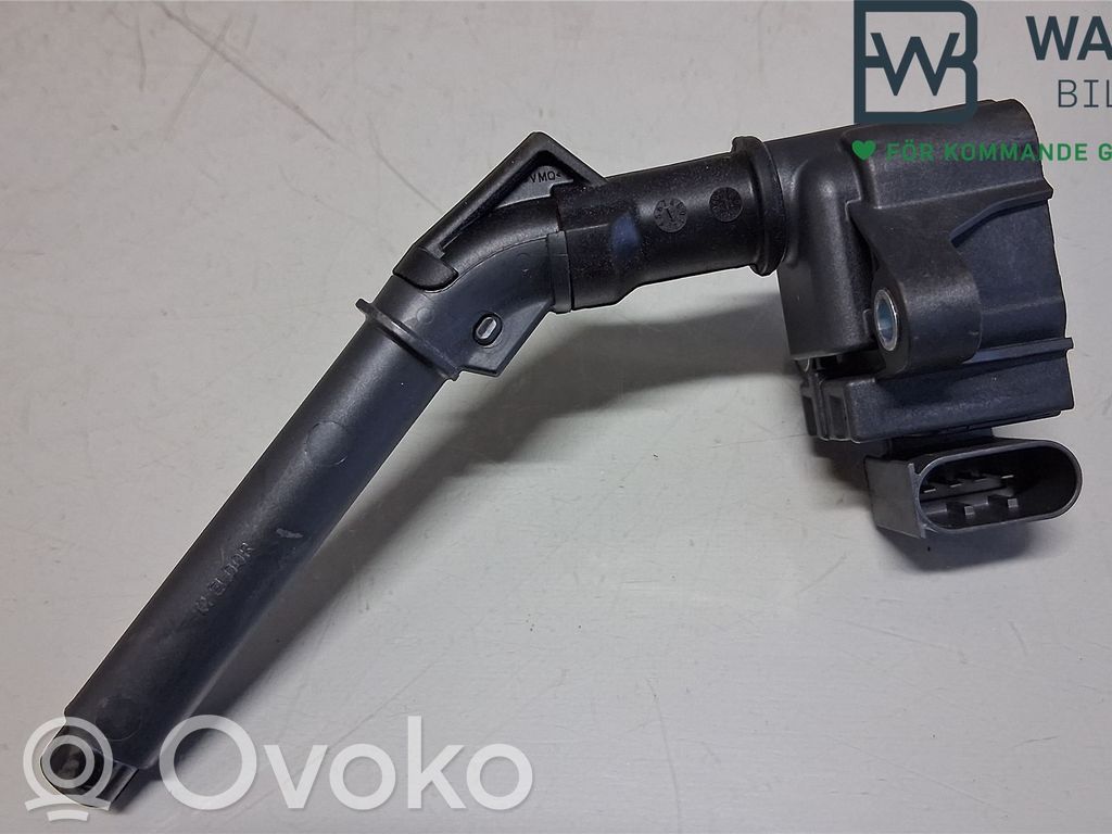 Mercedes-Benz A W177 Bobina di accensione ad alta tensione 