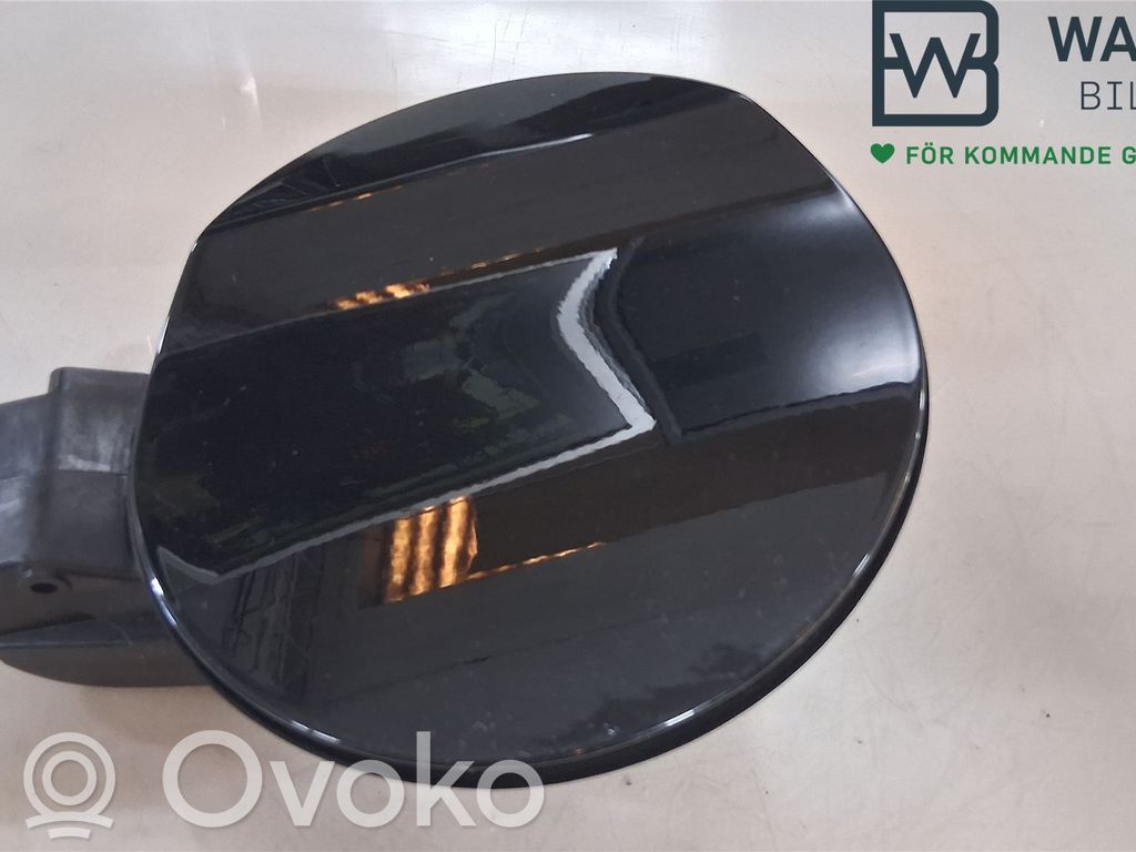 Hyundai Ioniq Serratura del tappo del serbatoio del carburante