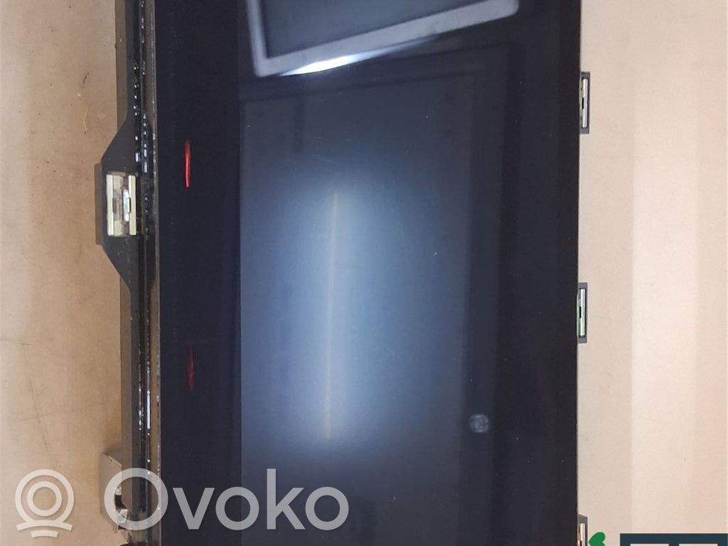 Screen/display/small screen   5FJ919606,5FJ919606,5FJ919606