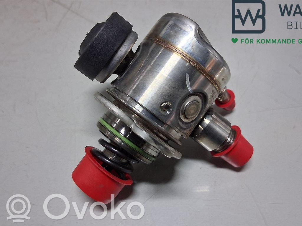 Mechaninė degalų pompa   05E127027L,05E127027L,05E127027L