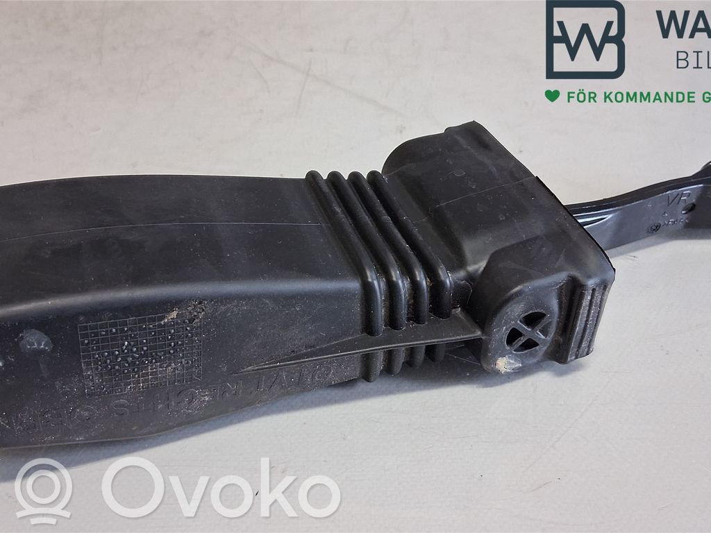 Etuoven pidätin   81A837249,81A837249,81A837249