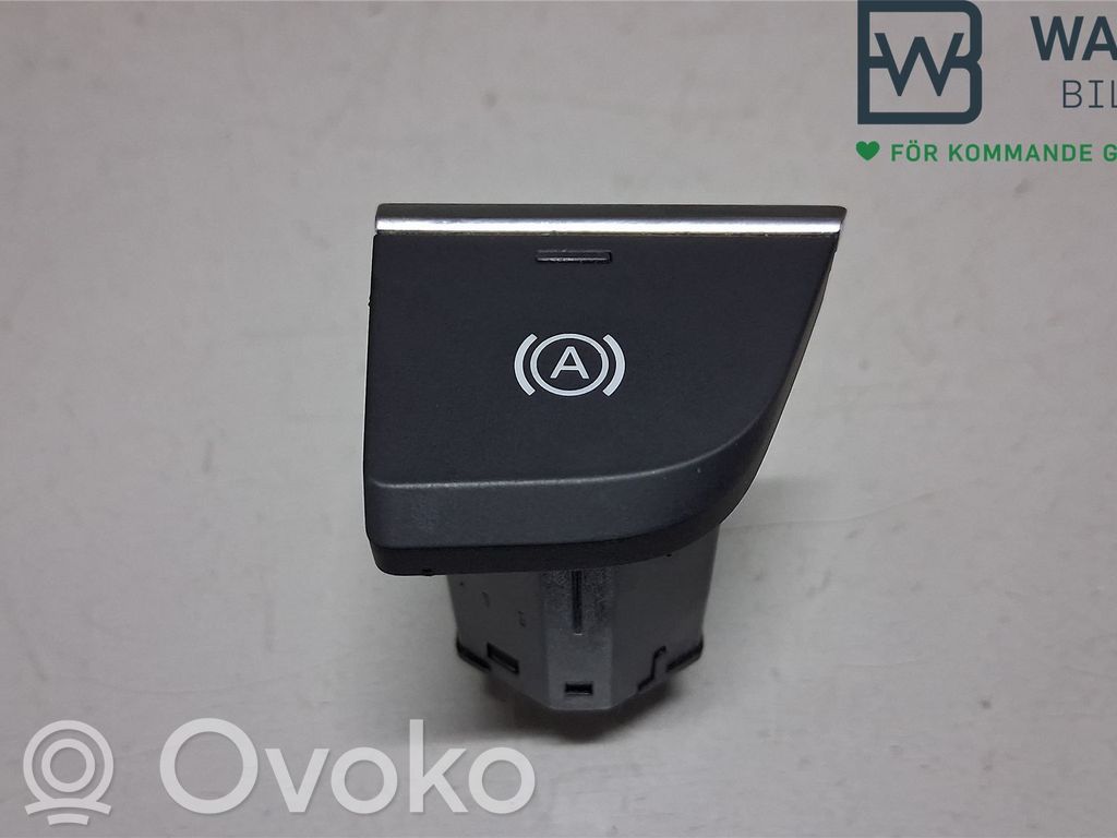 Audi Q5 SQ5 FY Comutator ESP (sistem de stabilitate) 