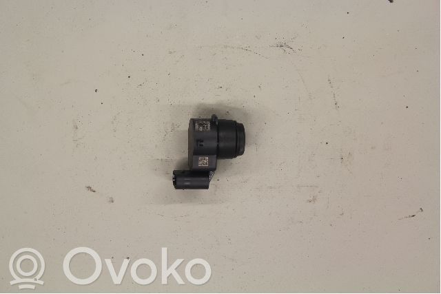 BMW 3 E90 E91 Parking PDC sensor 