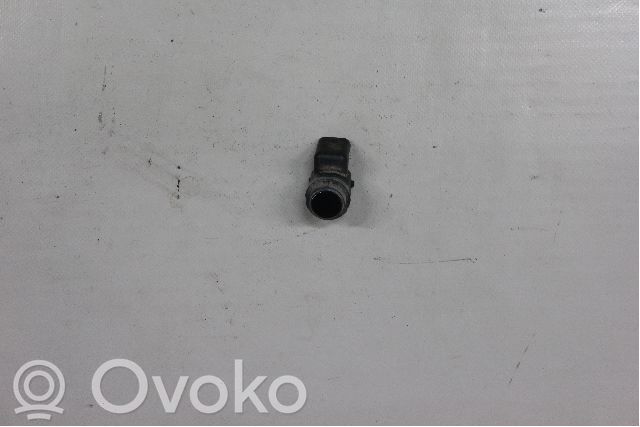 BMW X3 E83 Parking PDC sensor 