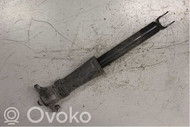 KIA Ceed Rear shock absorber/damper 