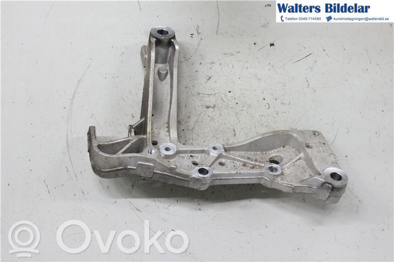 Subcadru frontal   1K0199296E,1K0199296E,1K0199296E