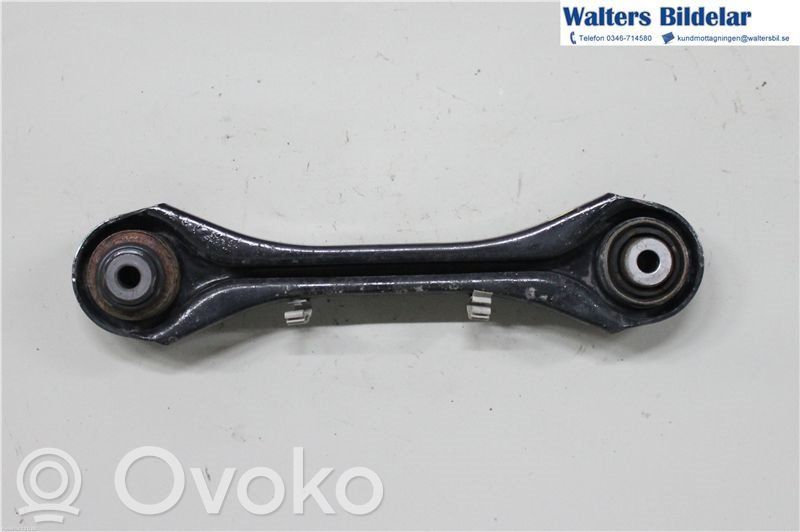BMW 3 E92 E93 Brazo de suspensión trasero 
