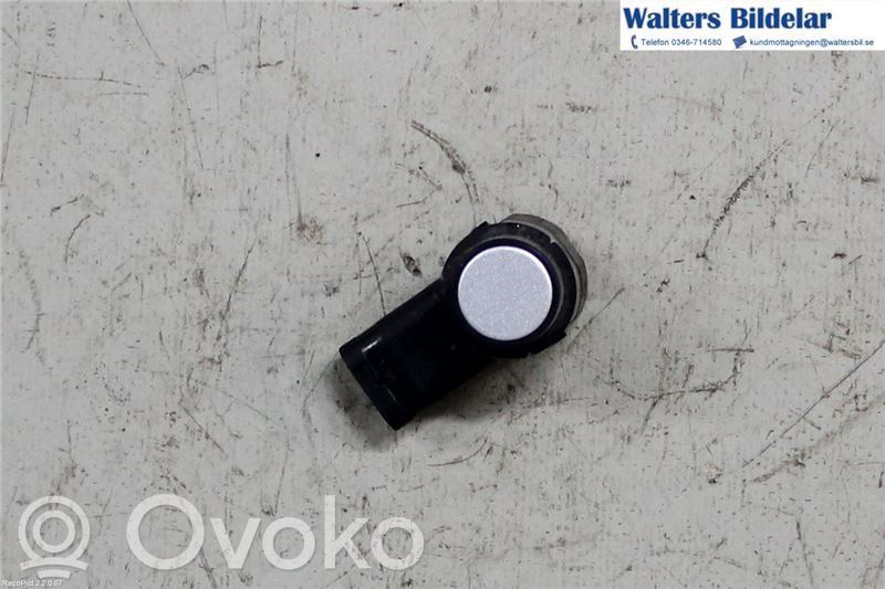 Sensor de aparcamiento PDC   1S0919275,1S0919275,1S0919275