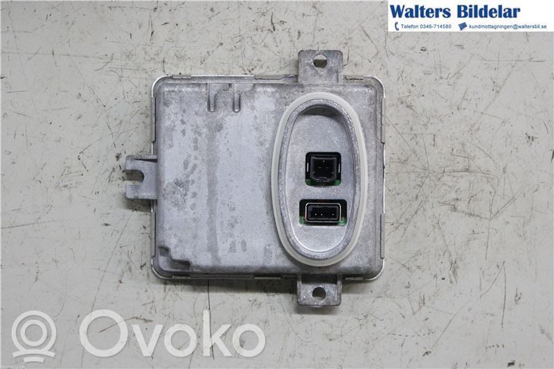 Light module LCM   6948180,6948180