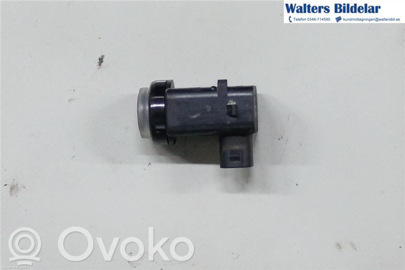 Parksensor PDC   12787793,0263003208,12787793