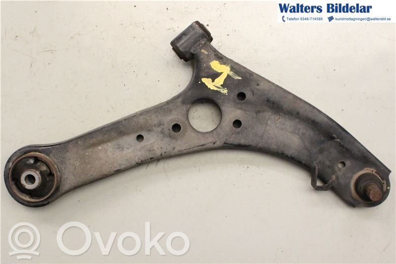KIA Picanto Querlenker Achsschenkel vorne 