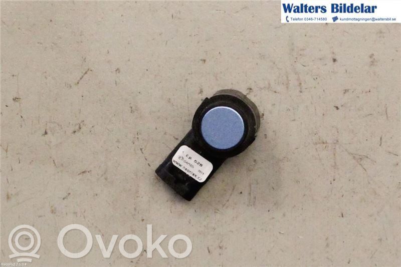 Sensor de aparcamiento PDC   1S0919275,1S0919275,1S0919275