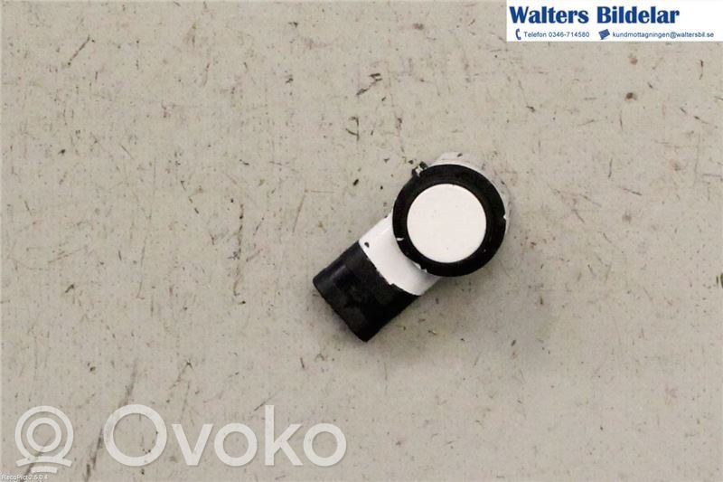 Sensor de aparcamiento PDC   3C0919275S,3C0919275S,3C0919275S