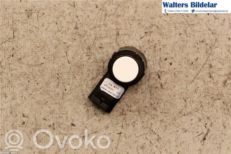Sensor de aparcamiento PDC   1S0919275,1S0919275,1S0919275