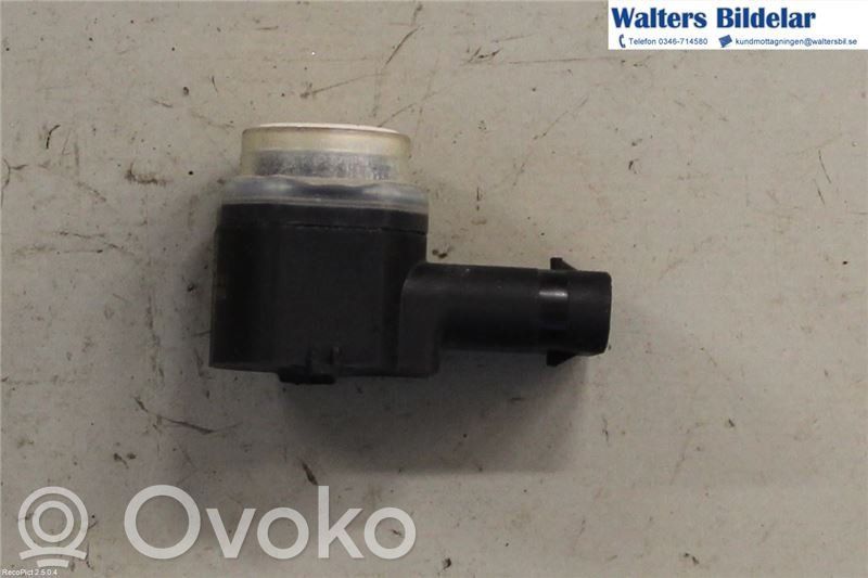 Parking PDC sensor   156078588,156078588