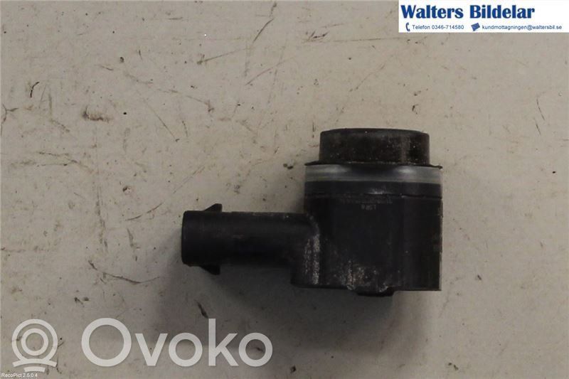 Sensor de aparcamiento PDC   50511602,50511602
