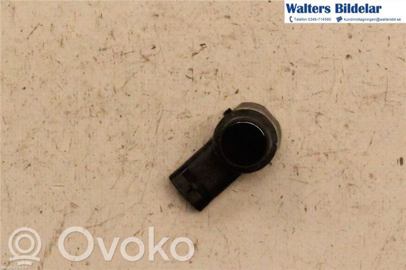 Parksensor PDC   5C6919275A,5C6919275A,5C6919275A