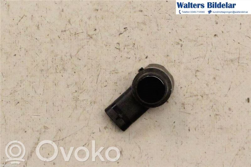 Parksensor PDC   5C6919275A,5C6919275A,5C6919275A