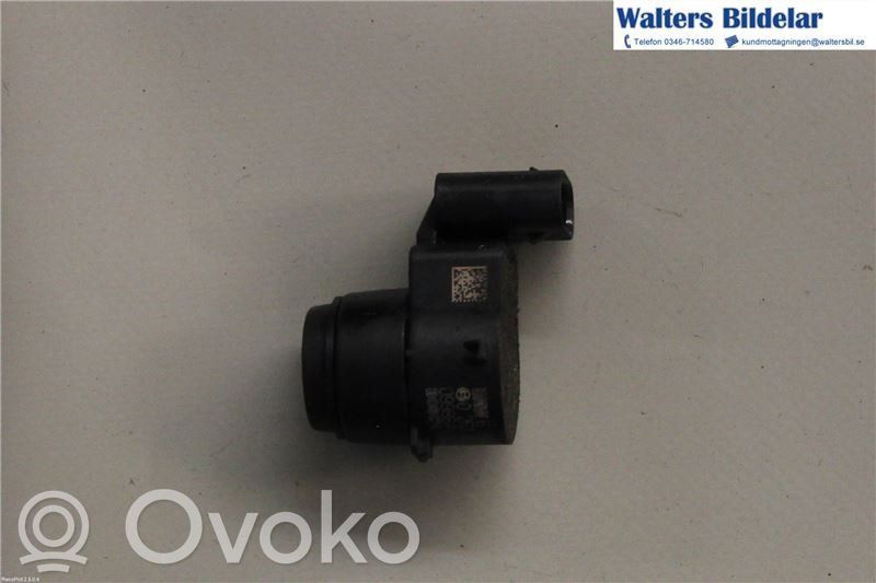 Parksensor PDC   6935597,6935597