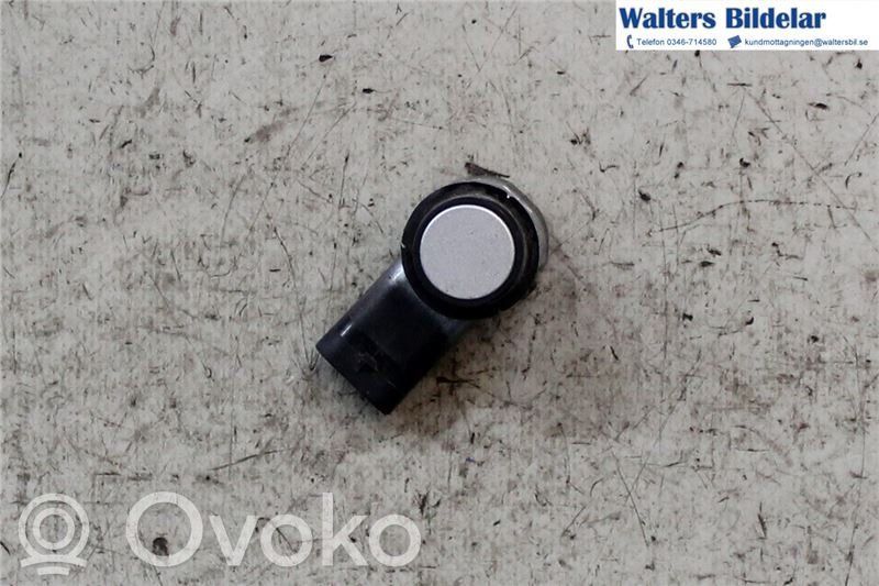 Sensor de aparcamiento PDC   9G9215K859AA,9G9215K859AA