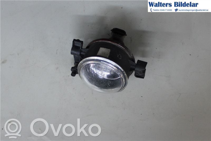 Luz de niebla delantera   3M5115K201AB,3M5115K201AB