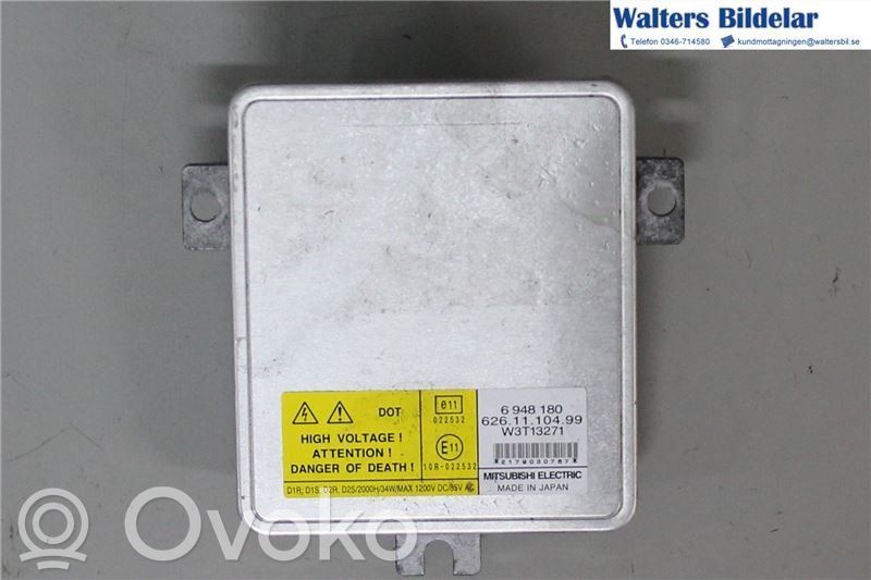 Module d'éclairage LCM   6948180,6948180