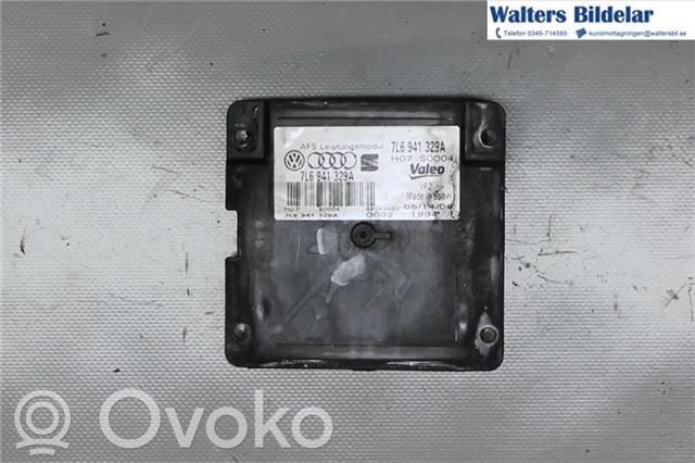 Valomoduuli LCM   7L6941329A,7L6941329A,7L6941329A