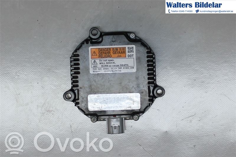 Valomoduuli LCM   LEKA00L04FA0254,LEKA00L04FA0254