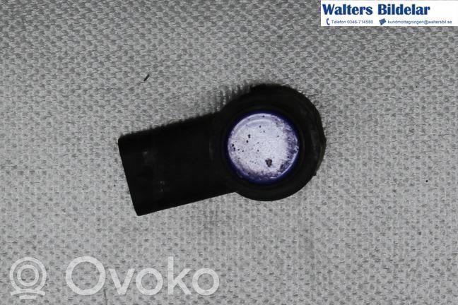 Sensor de aparcamiento PDC   3C0919275S,3C0919275S,3C0919275S