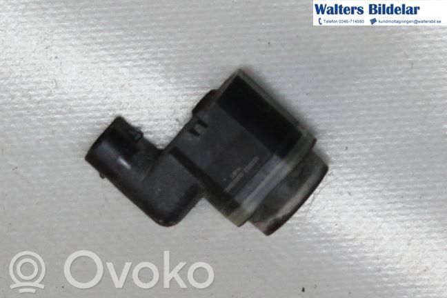 Sensor de aparcamiento PDC   1S0919275A,1S0919275A,1S0919275A