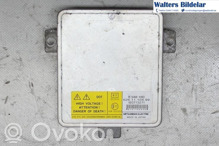 Modulo luce LCM   6948180,6261110499,6948180